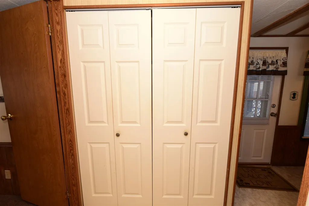 151 Lamplighter Drive Conway NH 03818