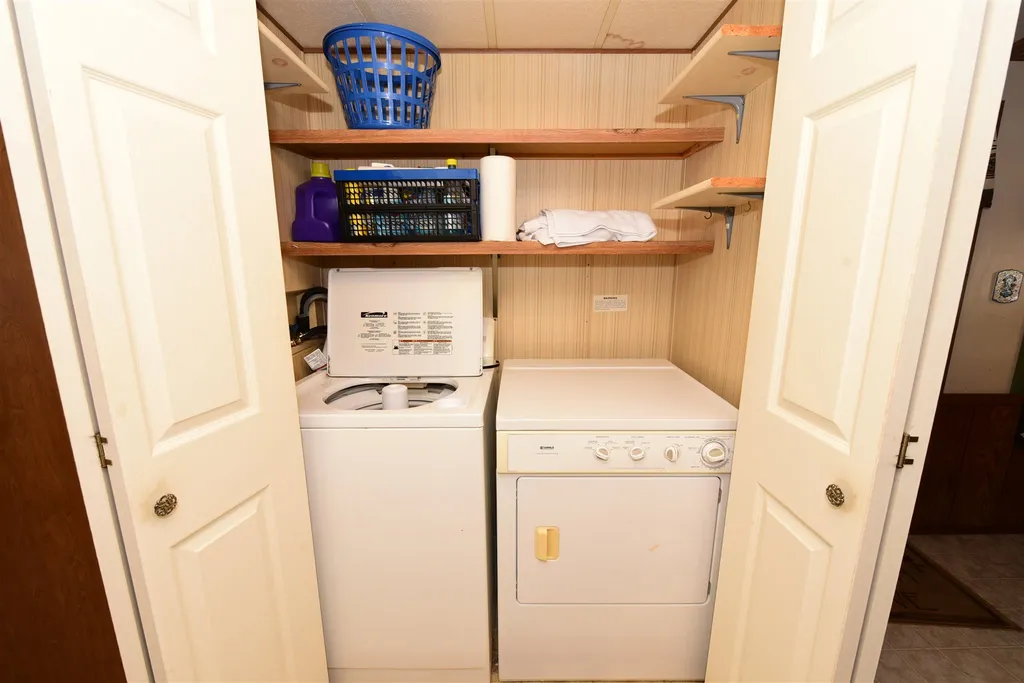 151 Lamplighter Drive Conway NH 03818