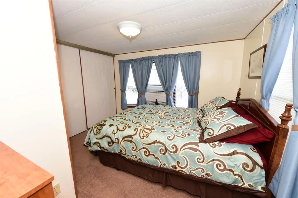 151 Lamplighter Drive Conway NH 03818