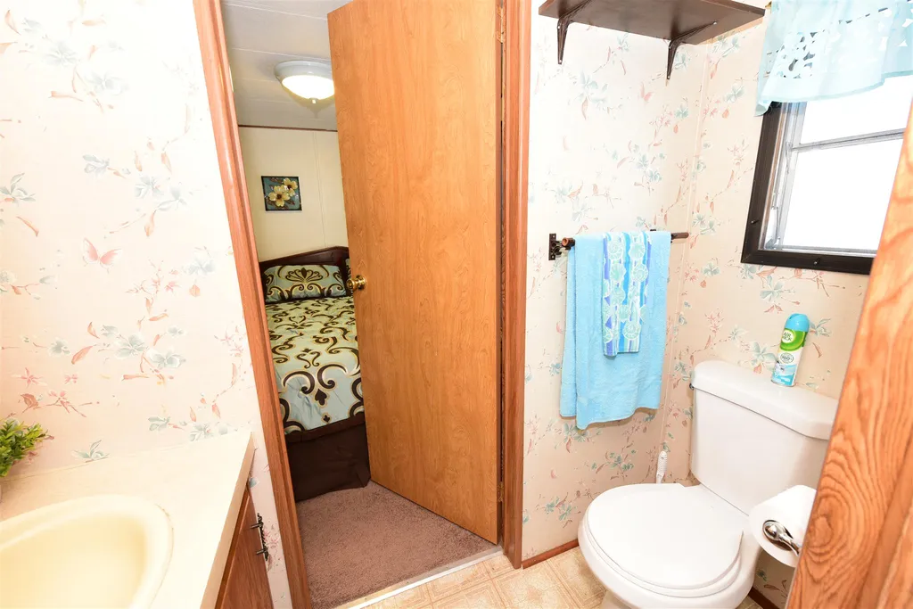 151 Lamplighter Drive Conway NH 03818