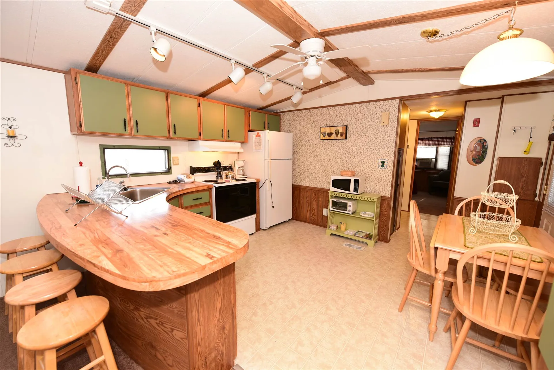 151 Lamplighter Drive Conway NH 03818