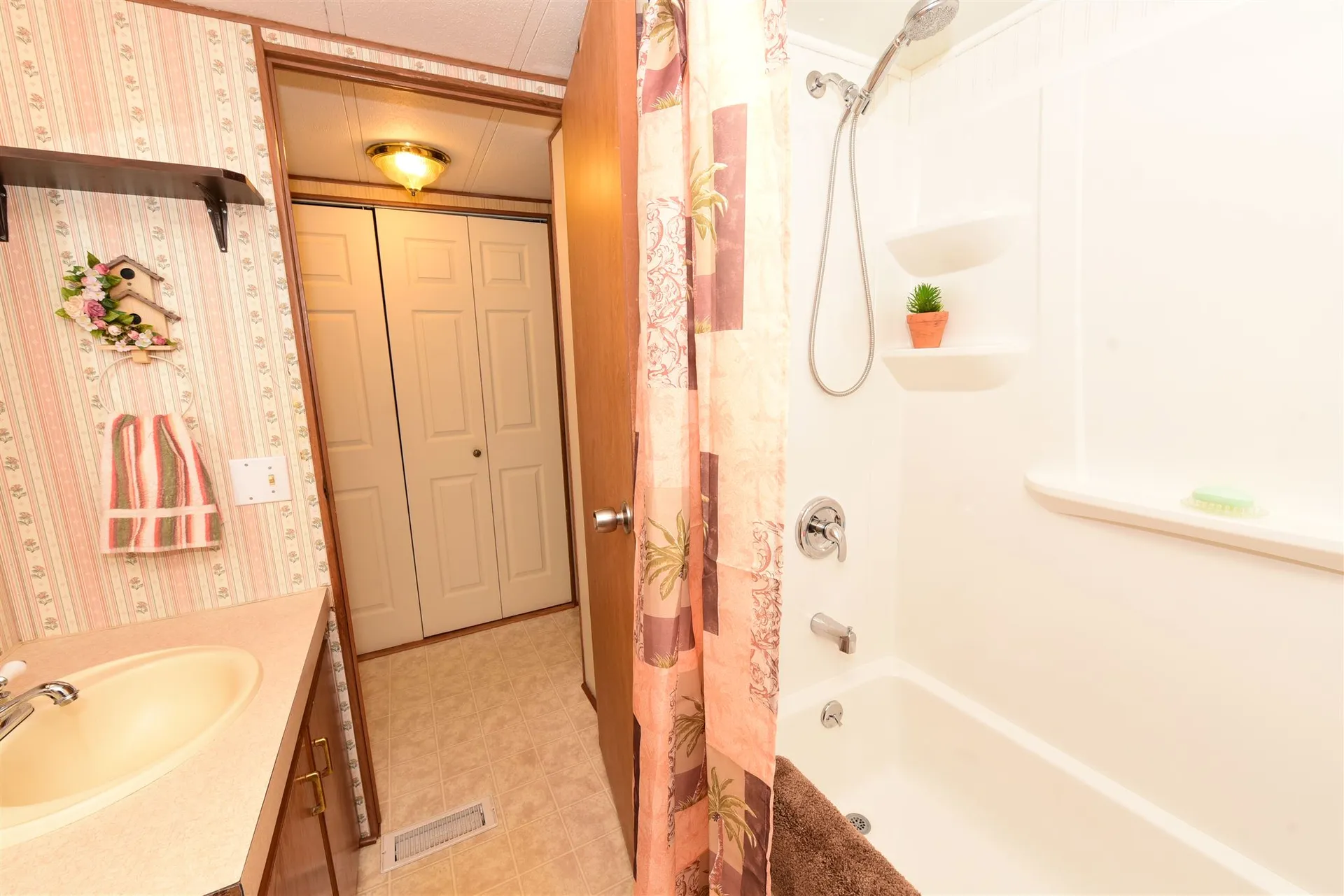 151 Lamplighter Drive Conway NH 03818