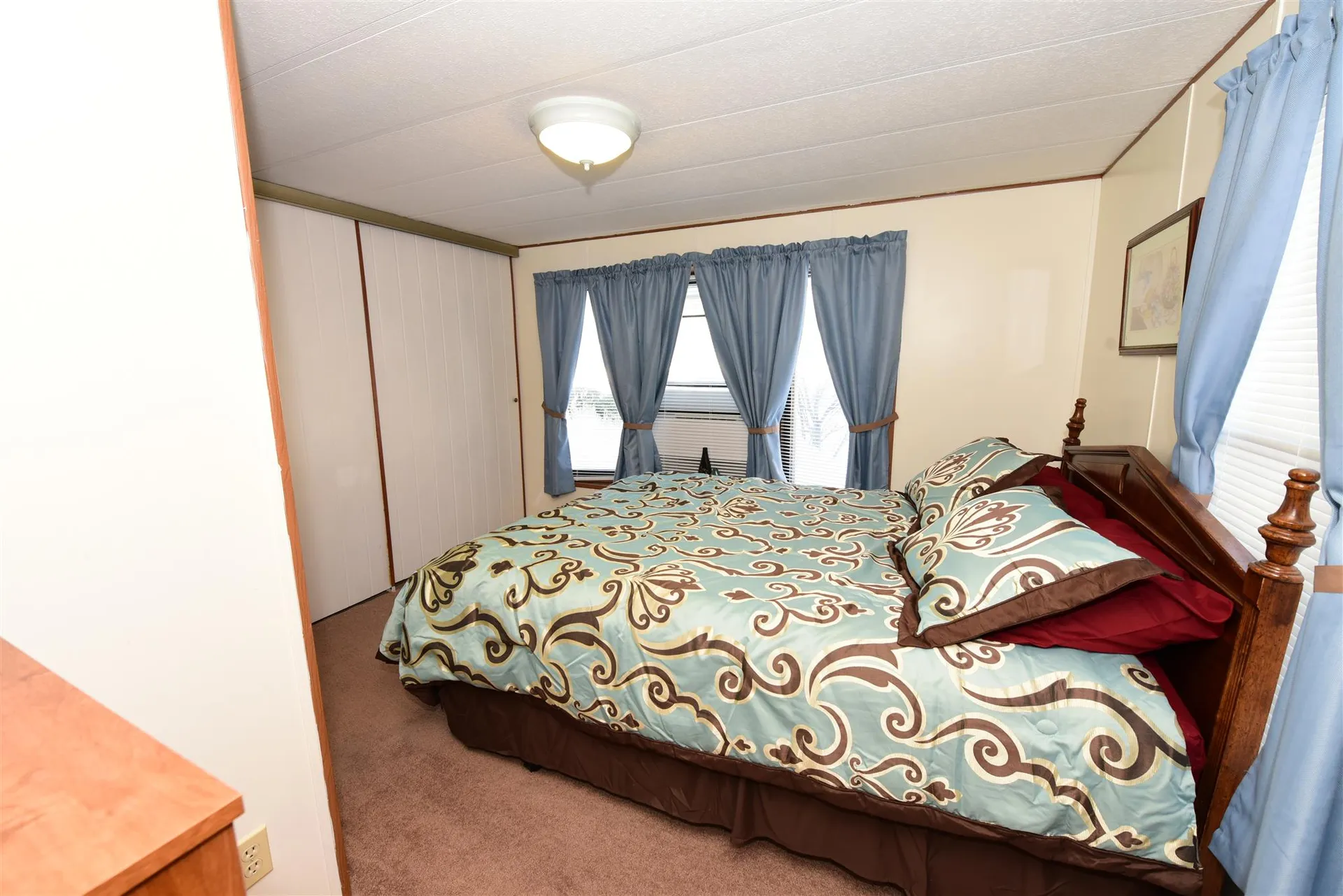 151 Lamplighter Drive Conway NH 03818