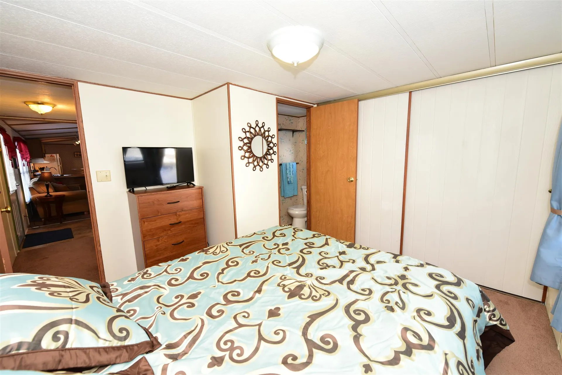 151 Lamplighter Drive Conway NH 03818