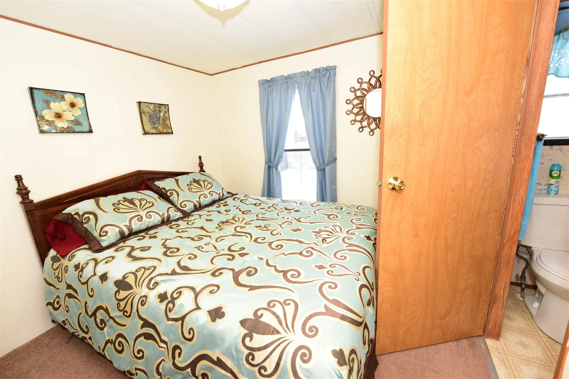 151 Lamplighter Drive Conway NH 03818