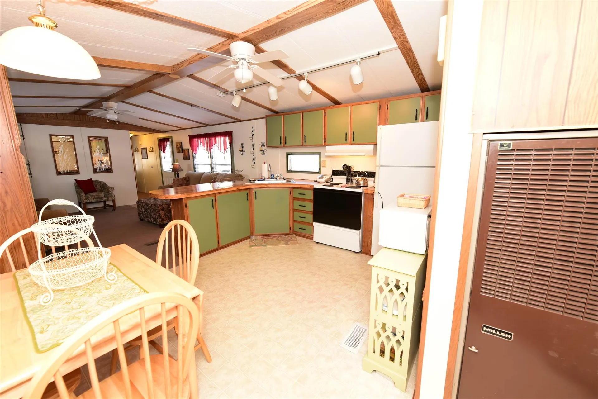 151 Lamplighter Drive Conway NH 03818