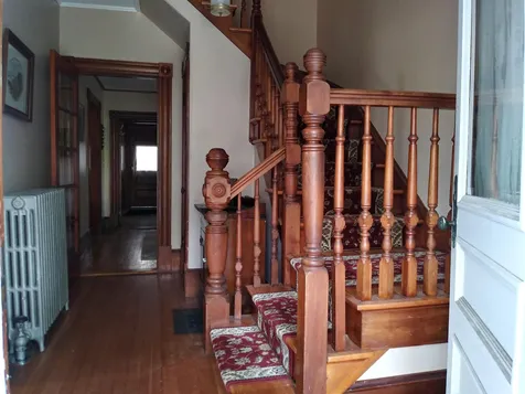 14 Summit Road Newport NH 03773-1220