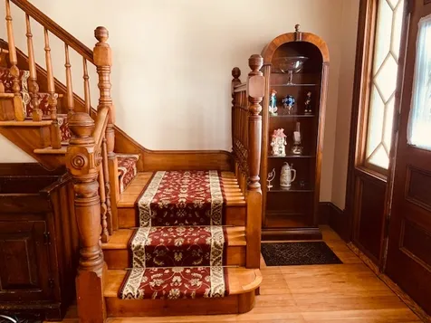 14 Summit Road Newport NH 03773-1220