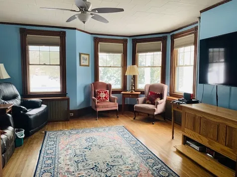 14 Summit Road Newport NH 03773-1220