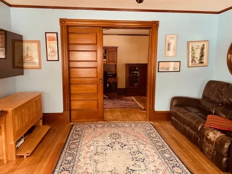 14 Summit Road Newport NH 03773-1220