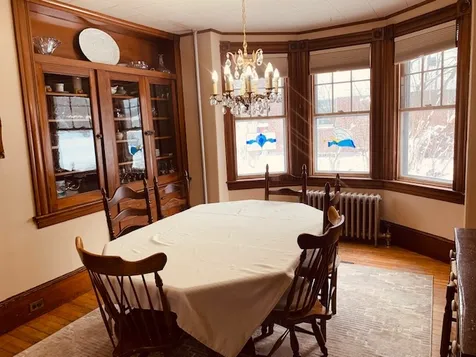 14 Summit Road Newport NH 03773-1220