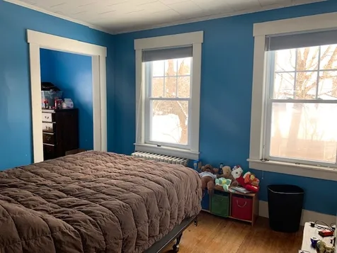 14 Summit Road Newport NH 03773-1220