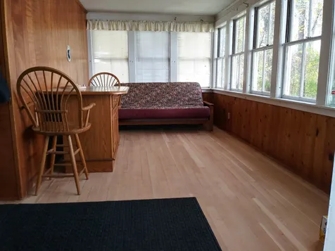 14 Summit Road Newport NH 03773-1220