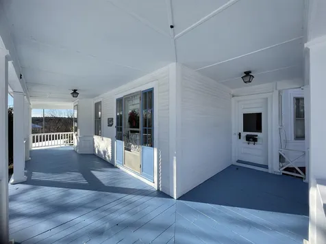 14 Summit Road Newport NH 03773-1220