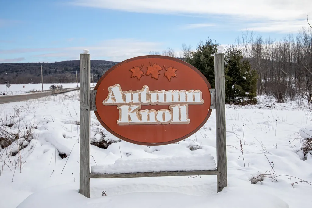 47 Marion Avenue Essex VT 05452