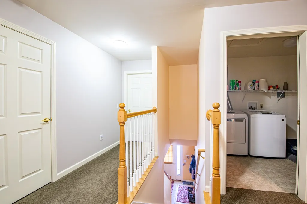 47 Marion Avenue Essex VT 05452