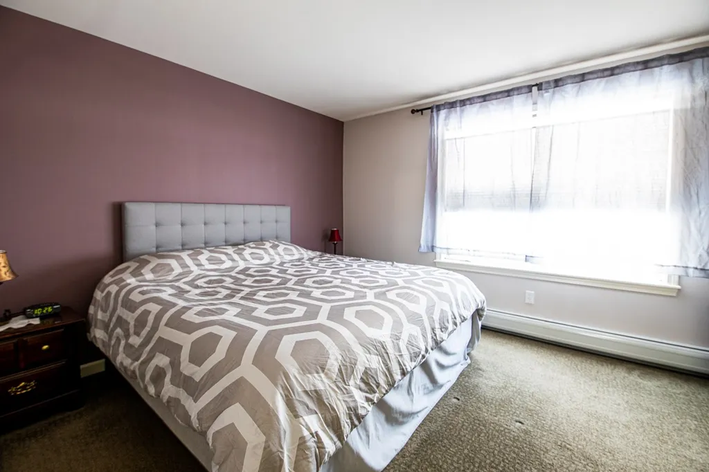 47 Marion Avenue Essex VT 05452