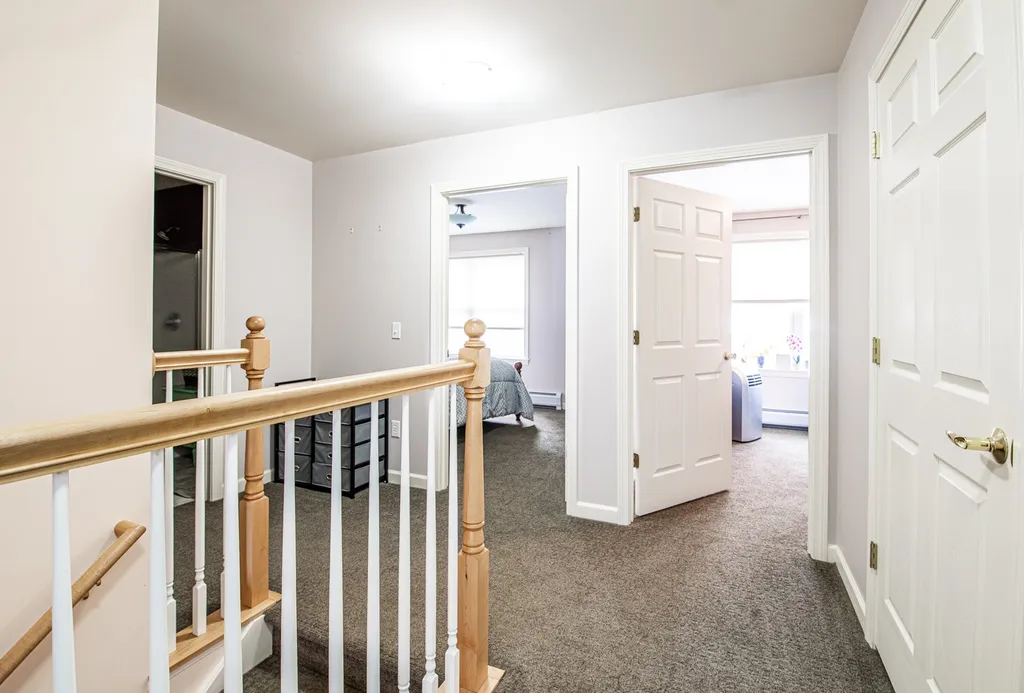 47 Marion Avenue Essex VT 05452