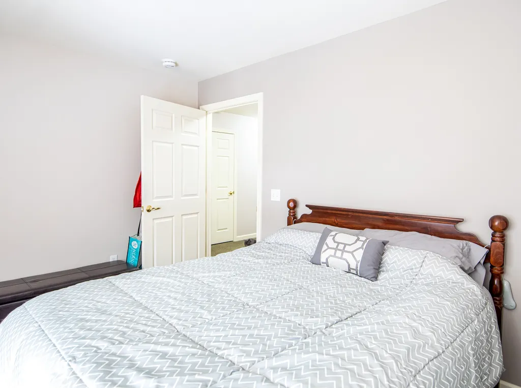 47 Marion Avenue Essex VT 05452