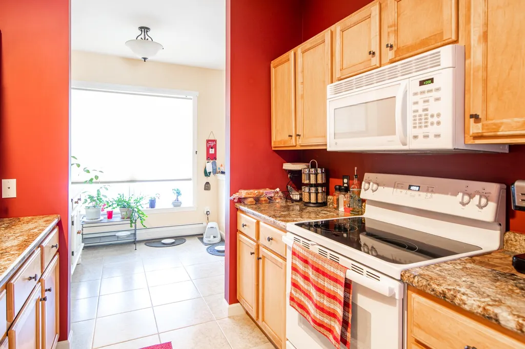 47 Marion Avenue Essex VT 05452