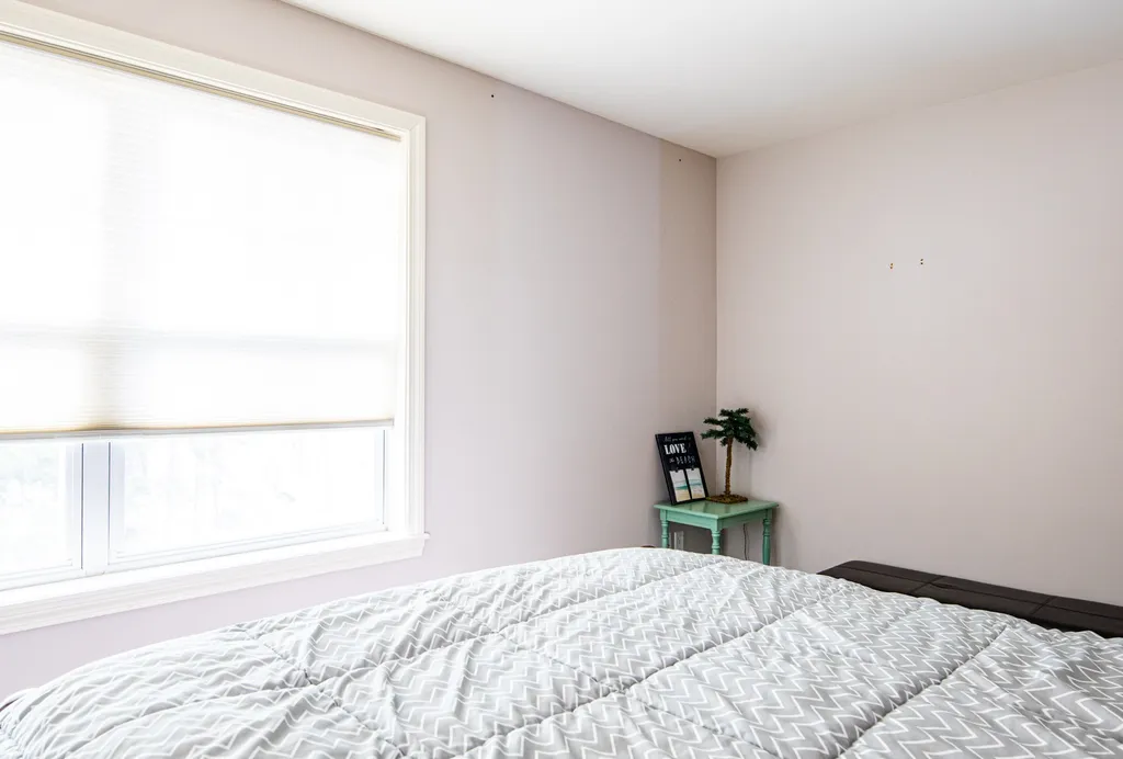 47 Marion Avenue Essex VT 05452