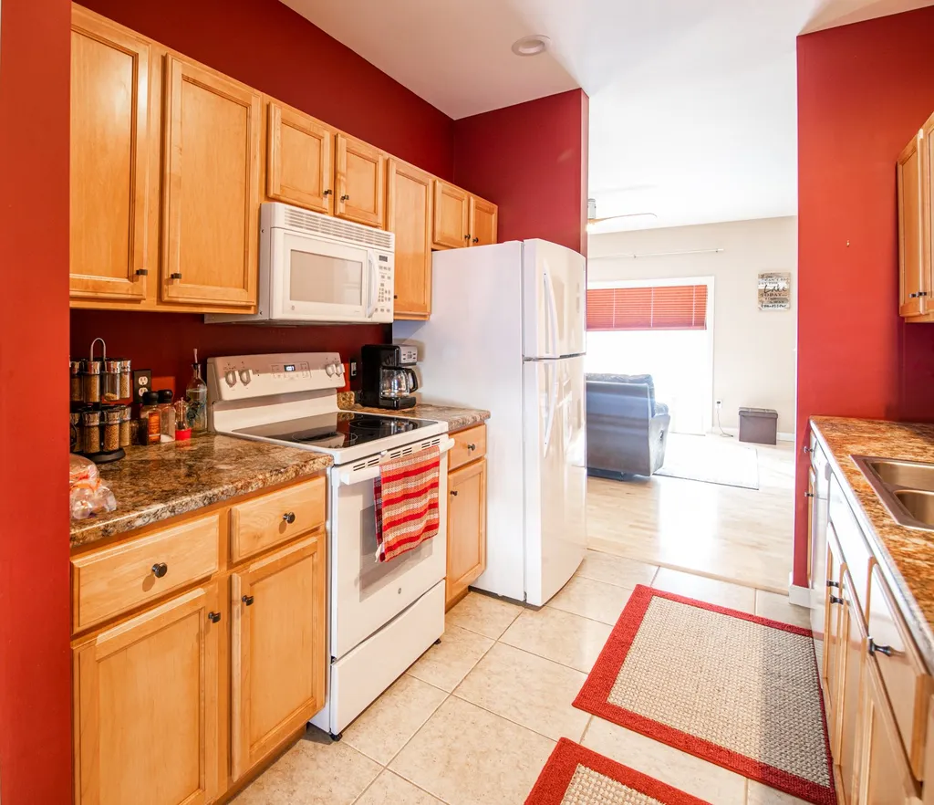 47 Marion Avenue Essex VT 05452