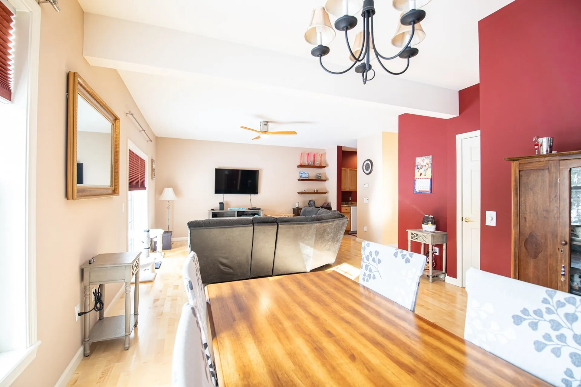 47 Marion Avenue Essex VT 05452