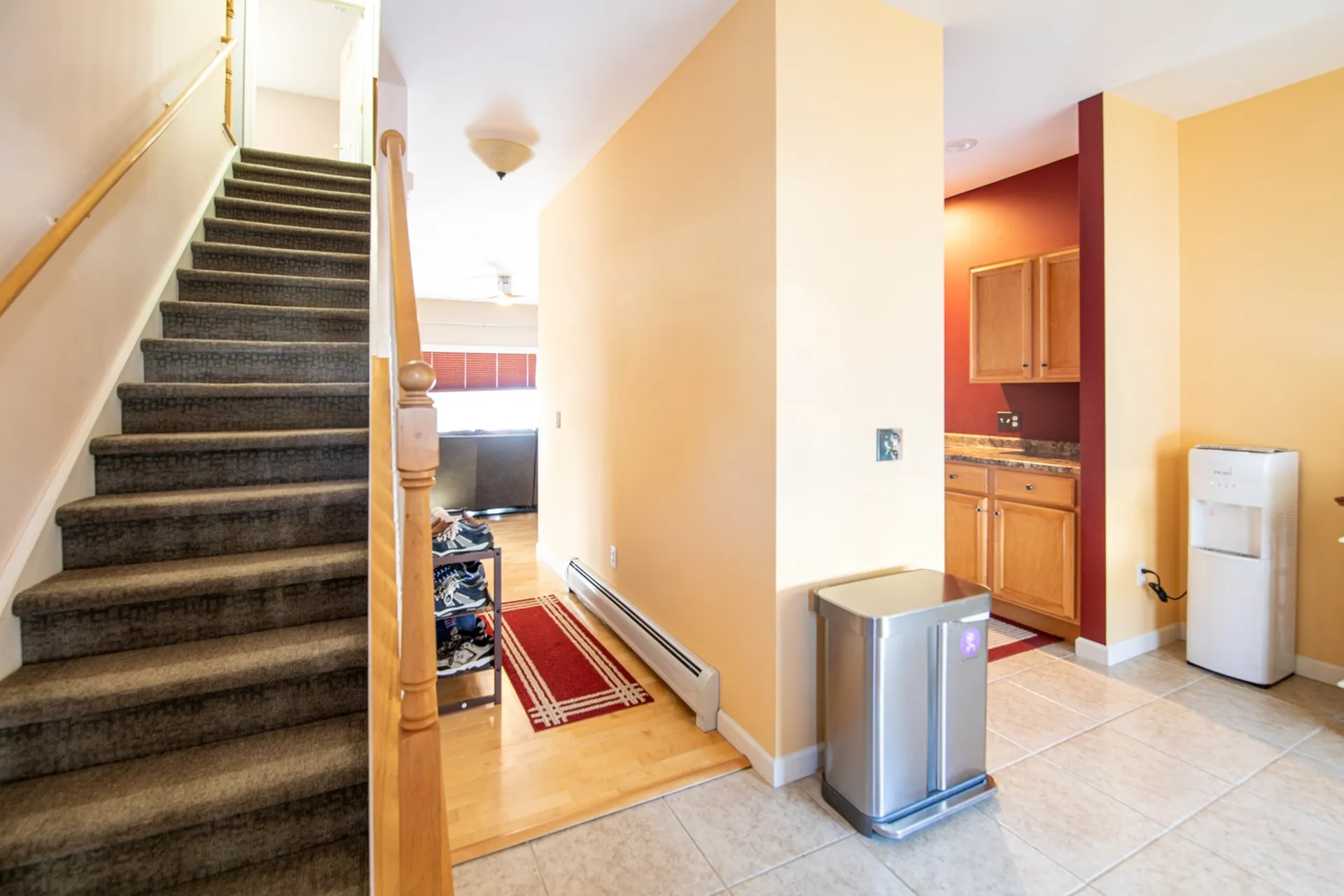 47 Marion Avenue Essex VT 05452