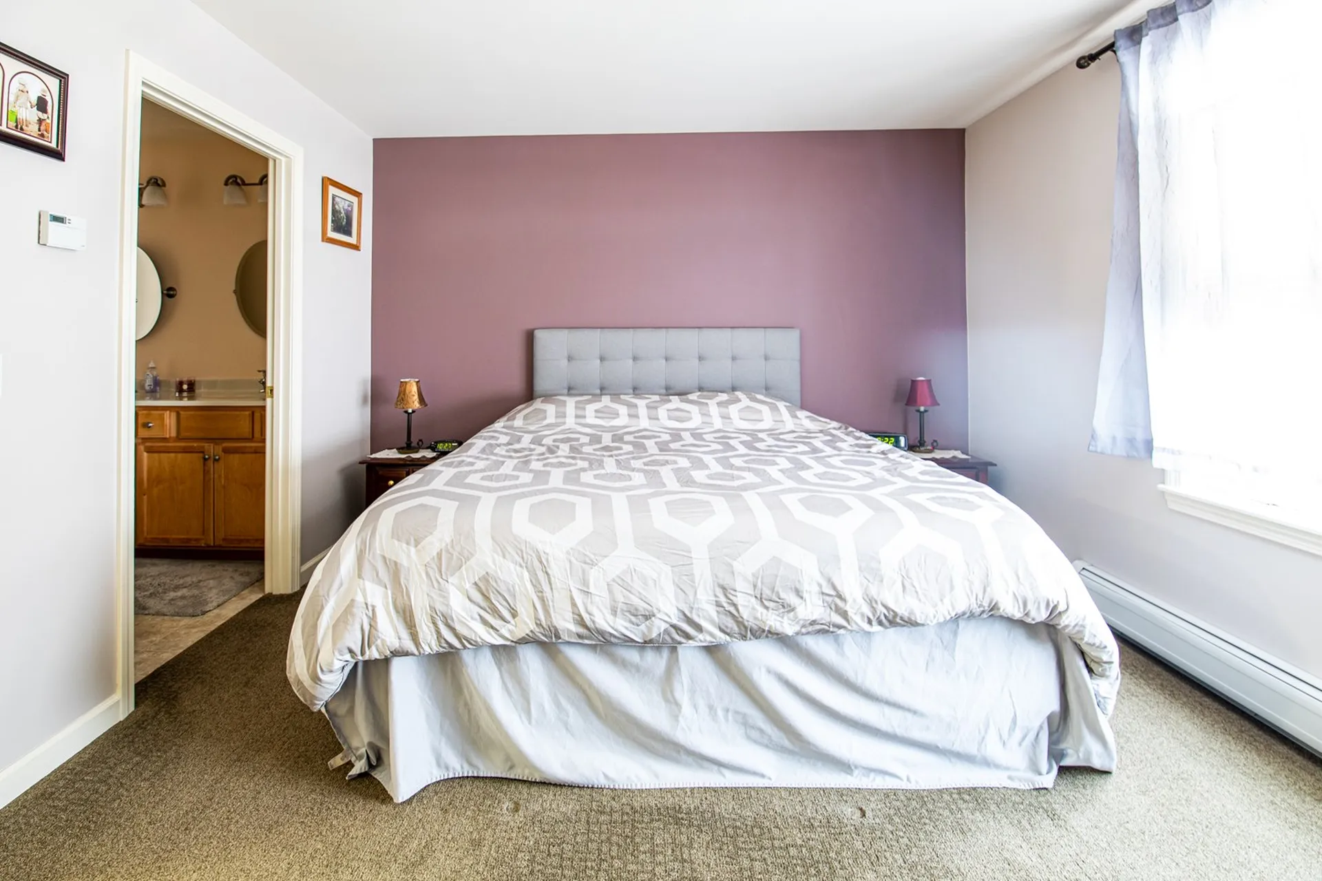 47 Marion Avenue Essex VT 05452