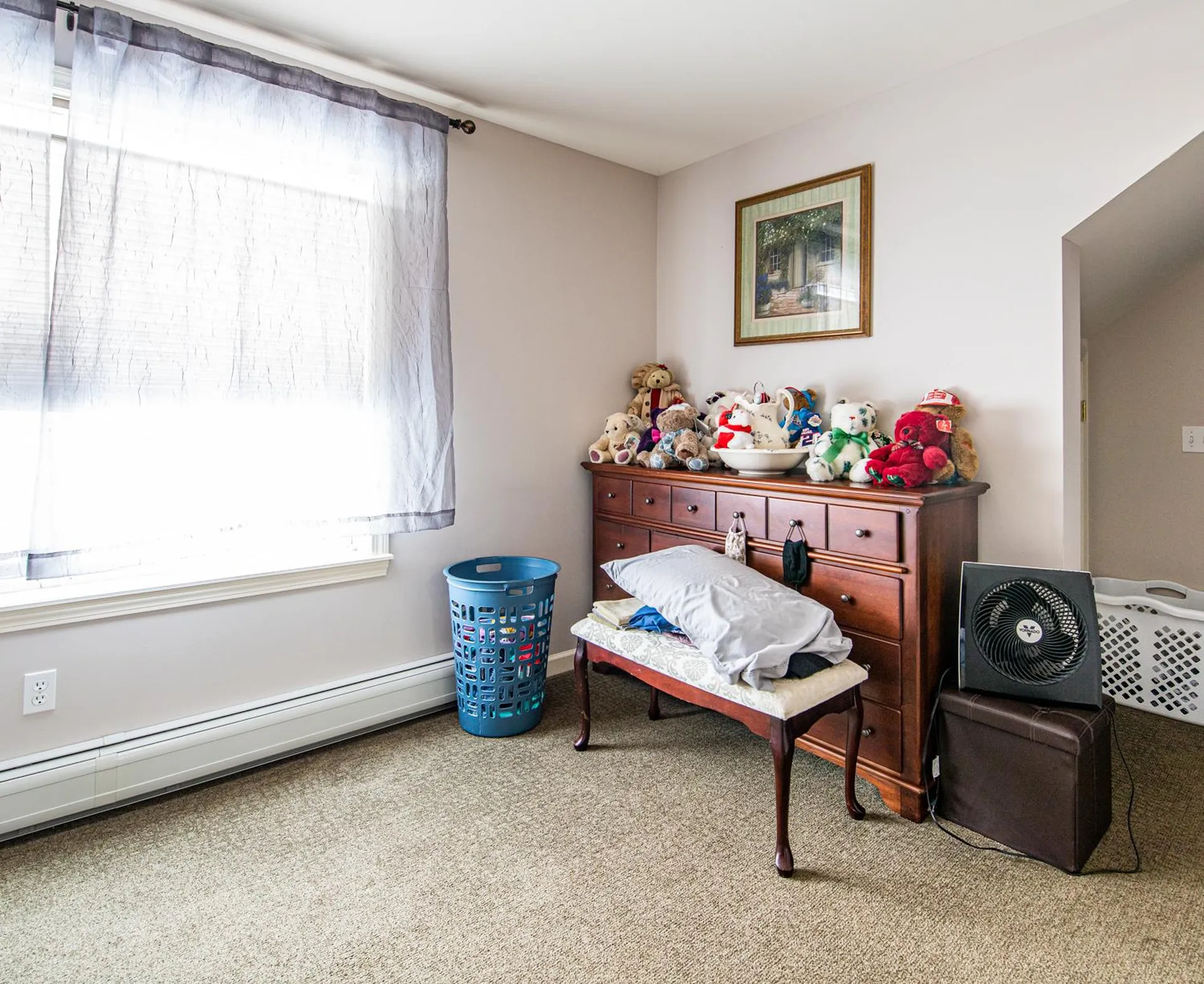 47 Marion Avenue Essex VT 05452