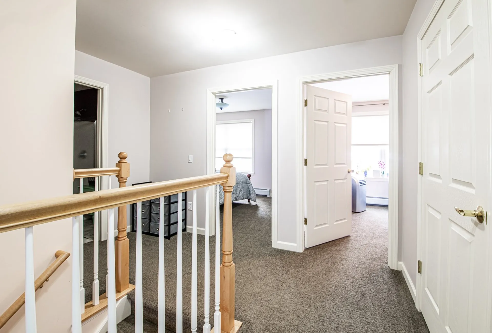 47 Marion Avenue Essex VT 05452