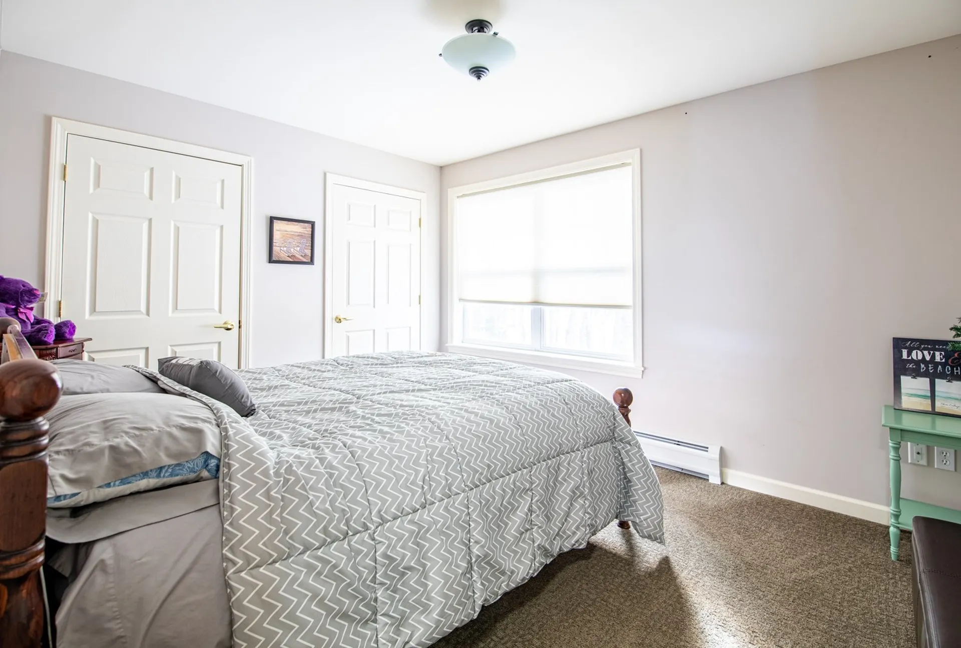 47 Marion Avenue Essex VT 05452