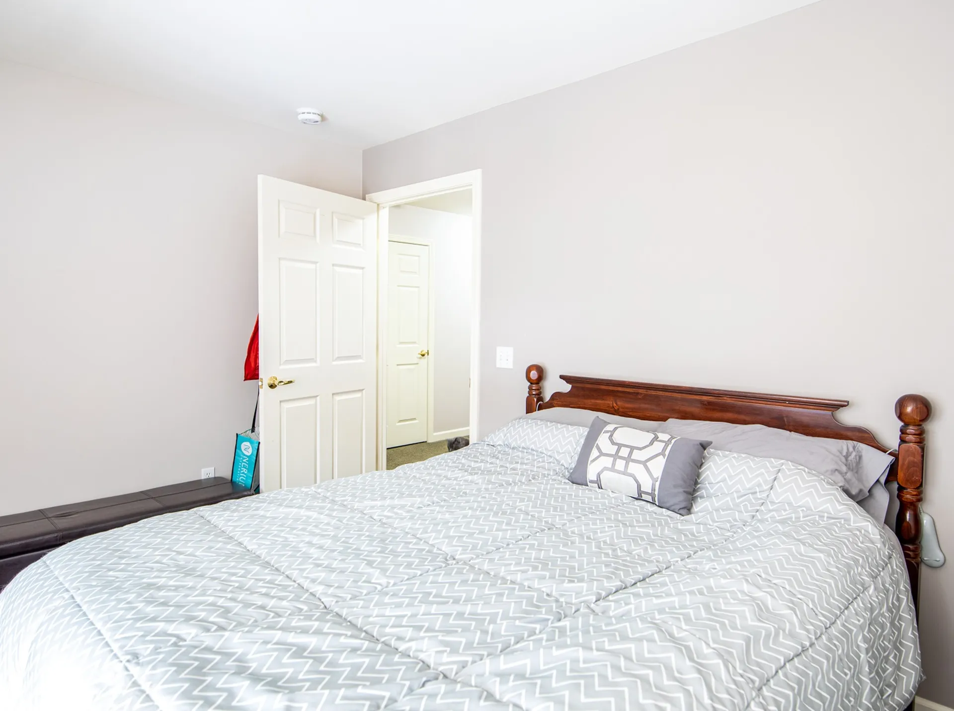 47 Marion Avenue Essex VT 05452