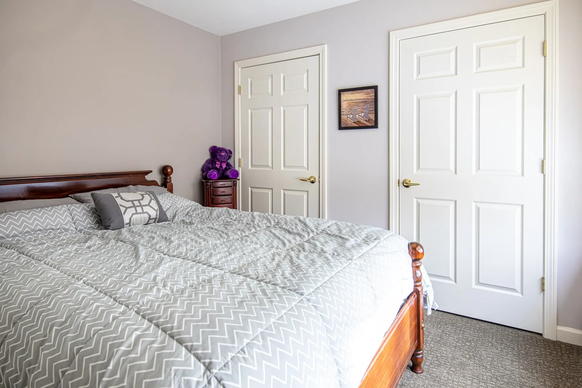 47 Marion Avenue Essex VT 05452