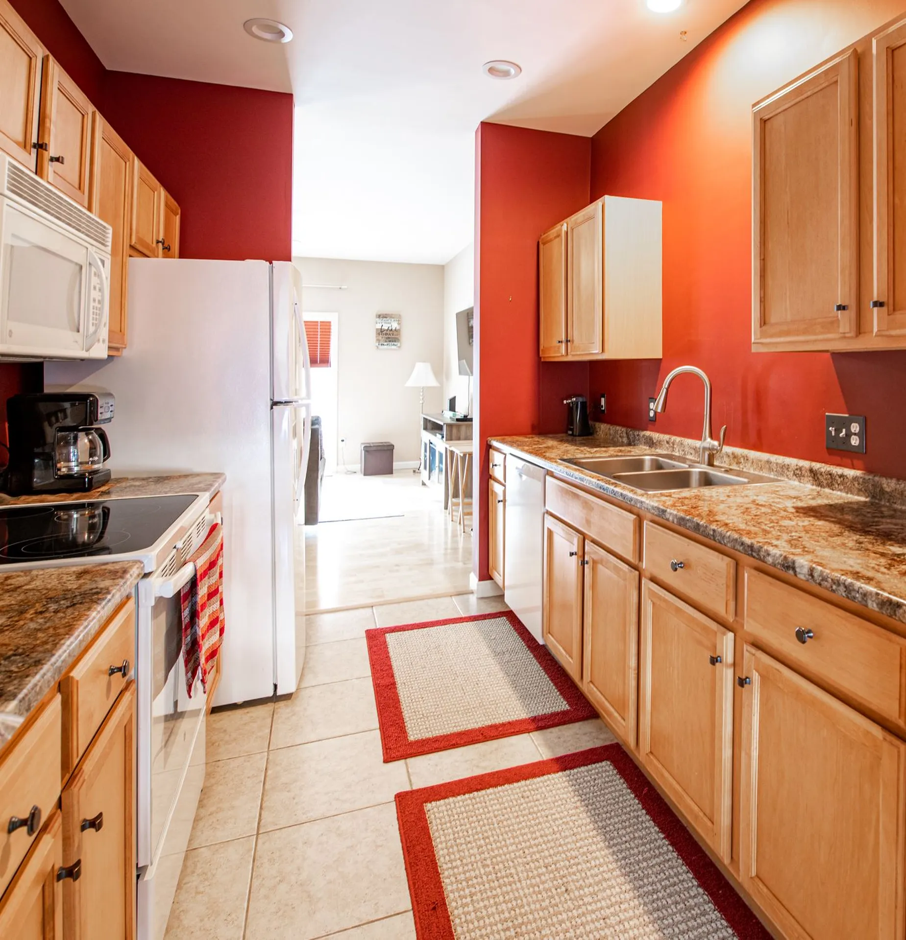 47 Marion Avenue Essex VT 05452