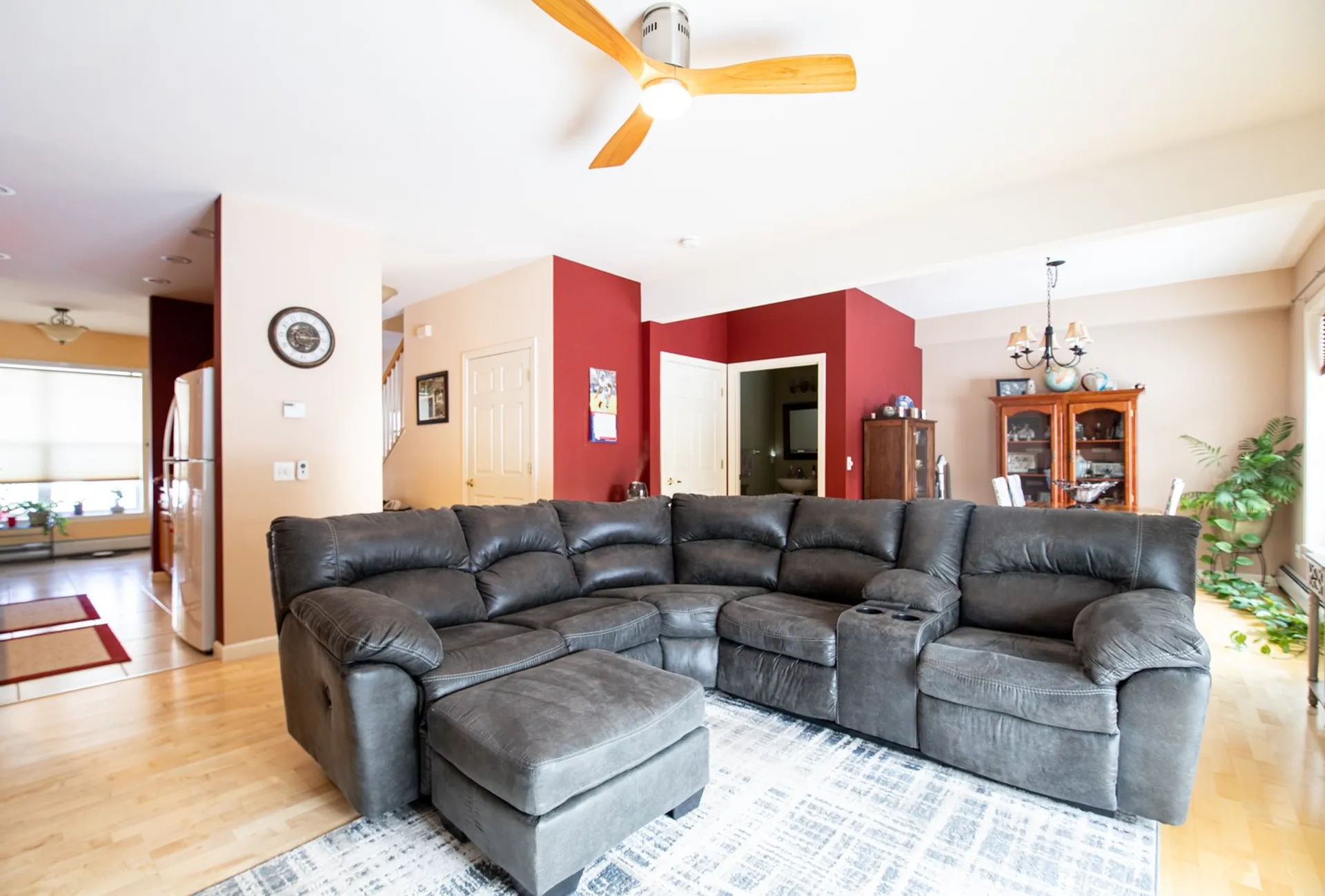 47 Marion Avenue Essex VT 05452