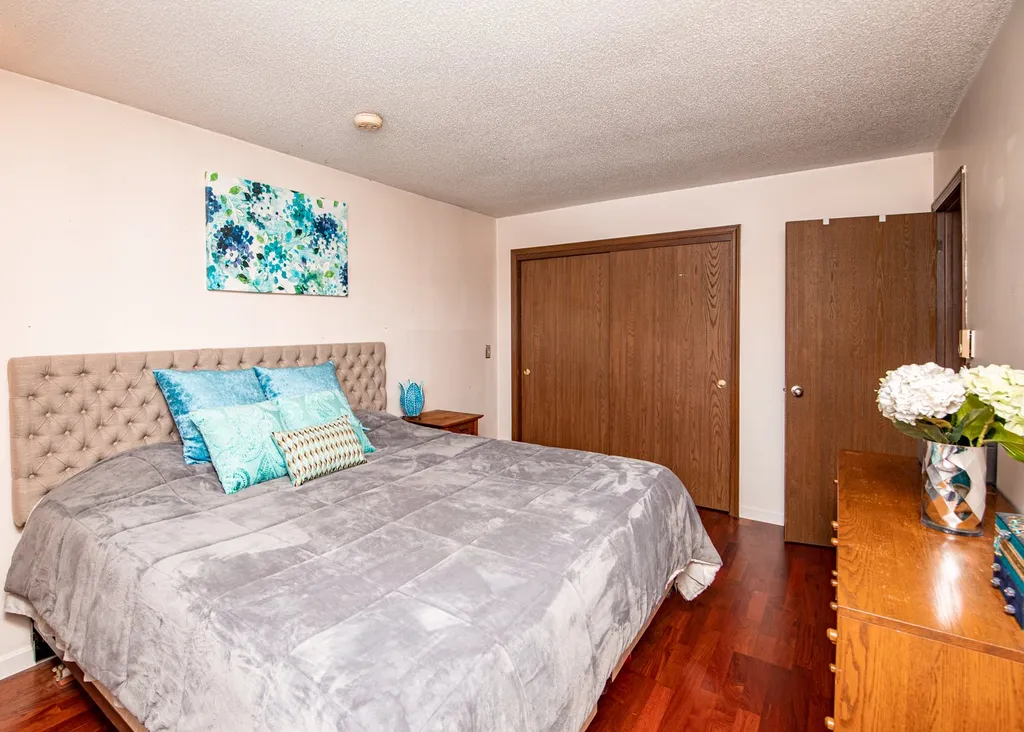 59 Twin Oaks Terrace South Burlington VT 05403