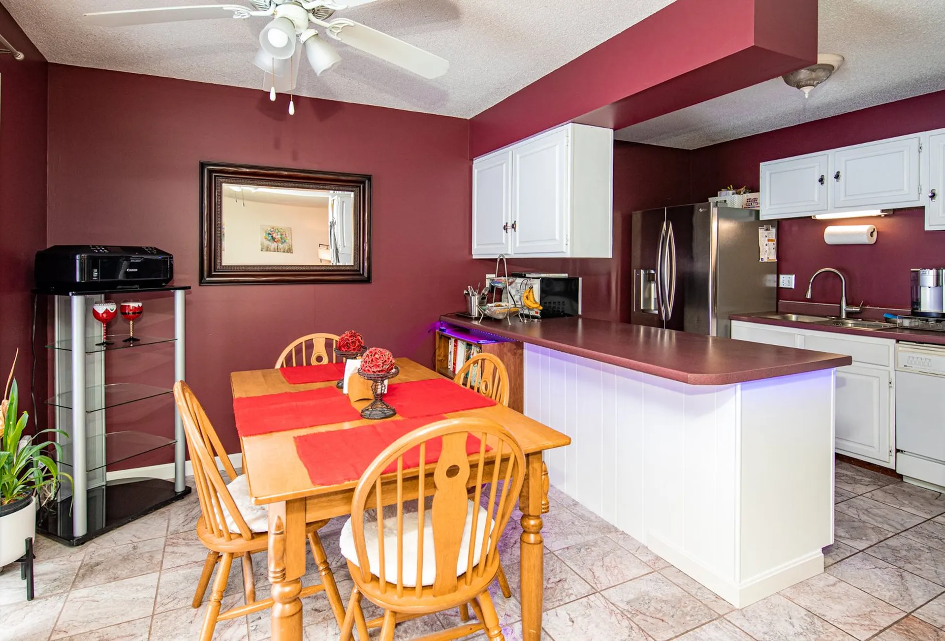 59 Twin Oaks Terrace South Burlington VT 05403