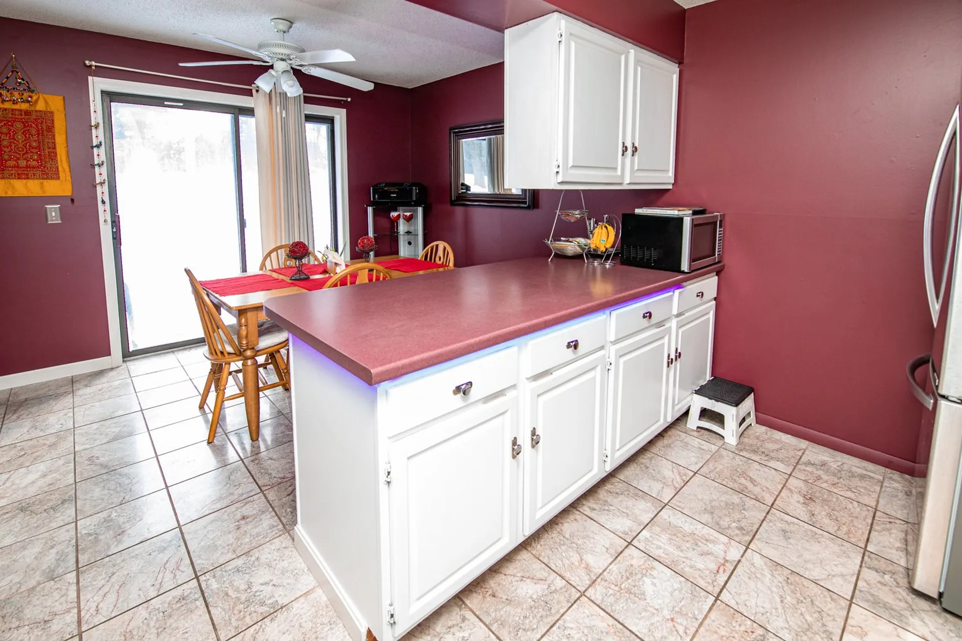 59 Twin Oaks Terrace South Burlington VT 05403