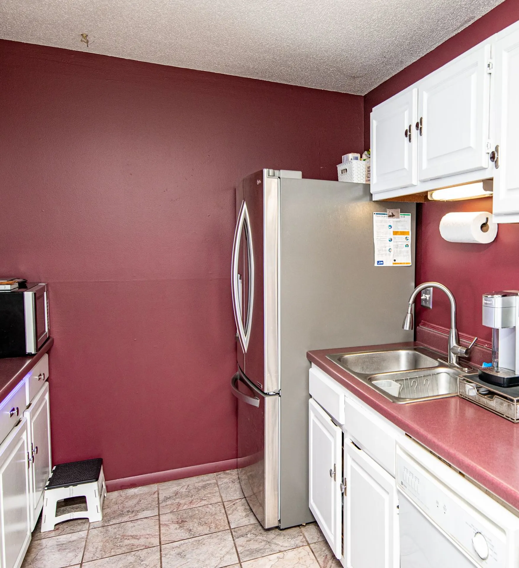 59 Twin Oaks Terrace South Burlington VT 05403