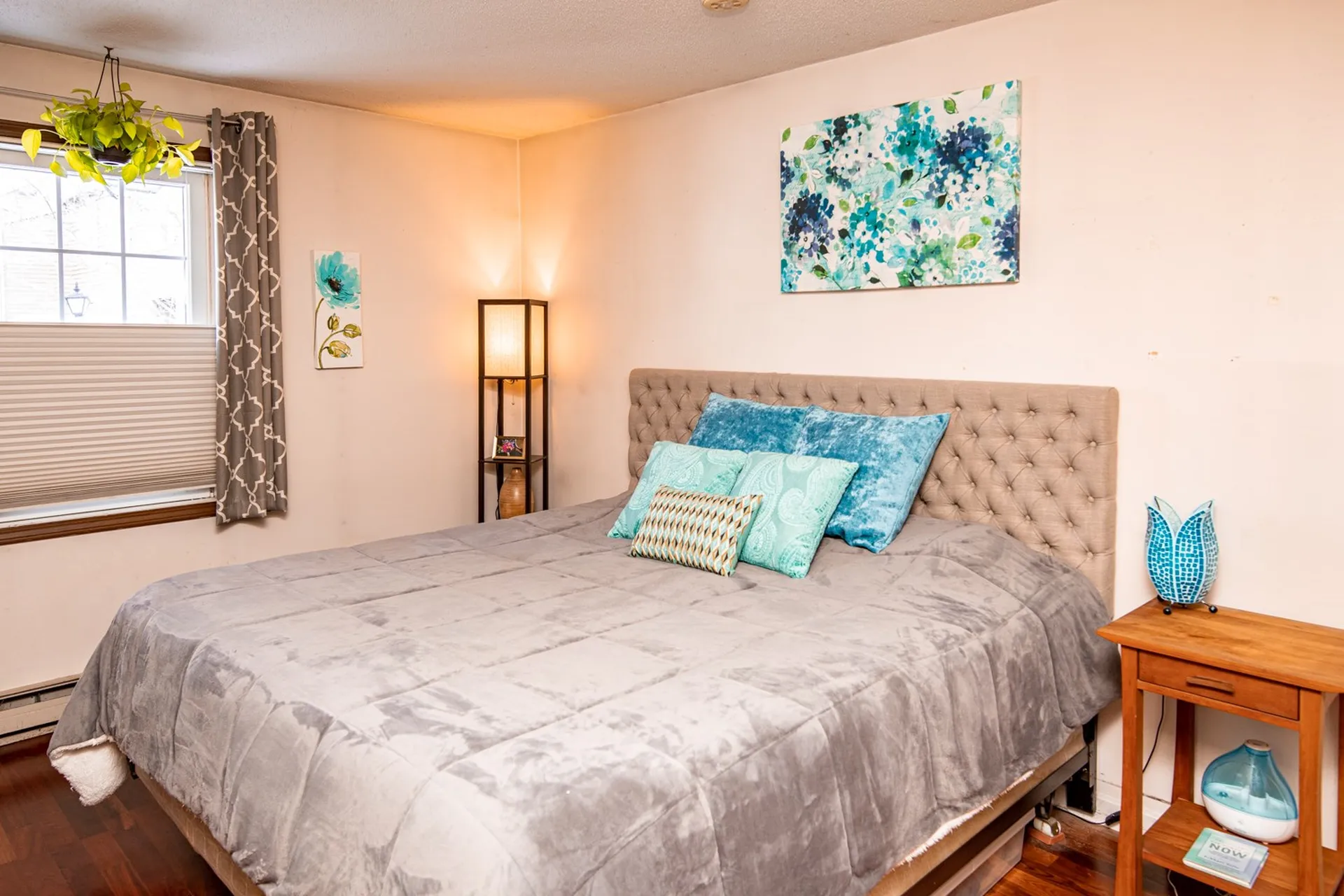 59 Twin Oaks Terrace South Burlington VT 05403