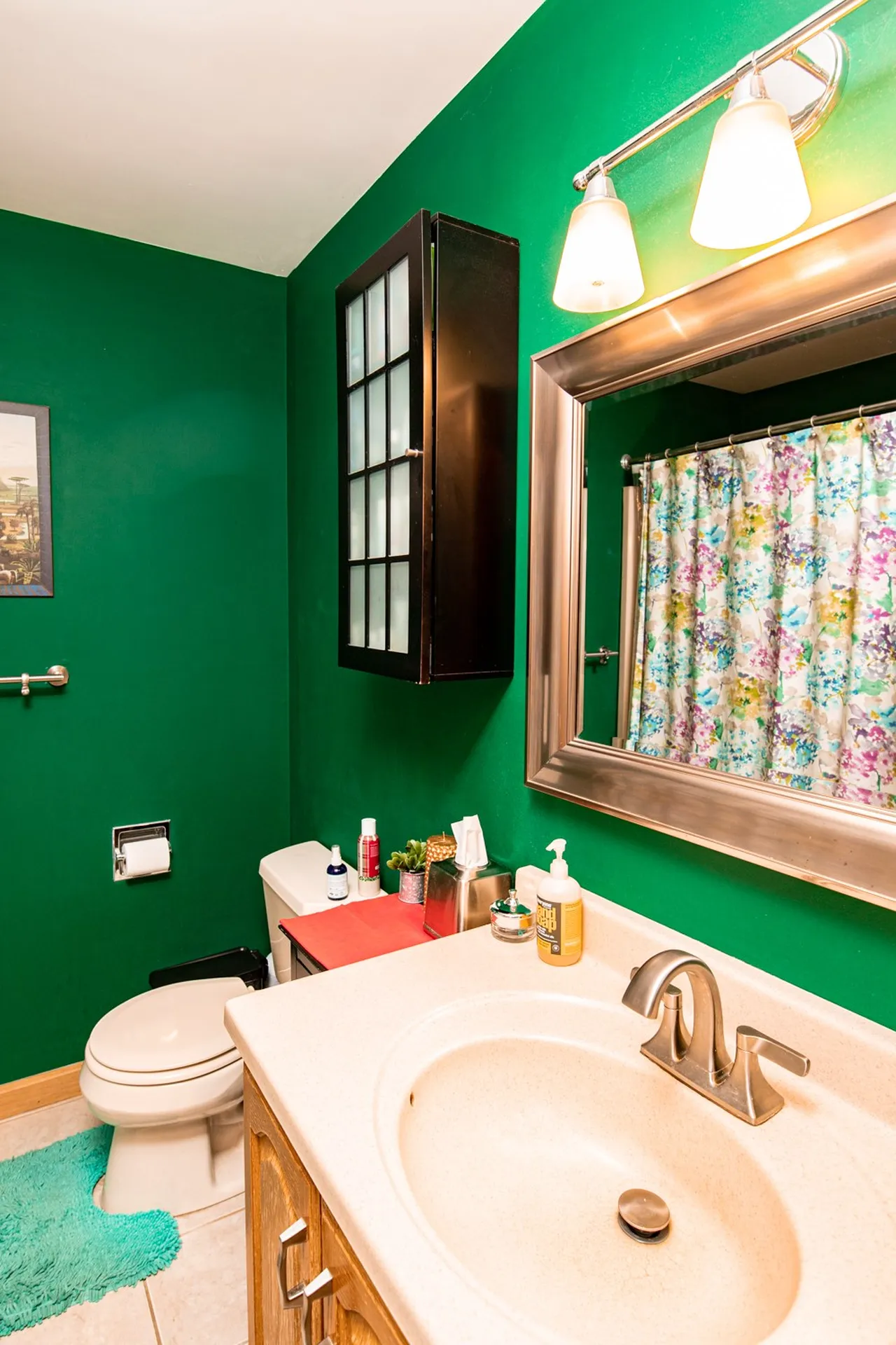 59 Twin Oaks Terrace South Burlington VT 05403