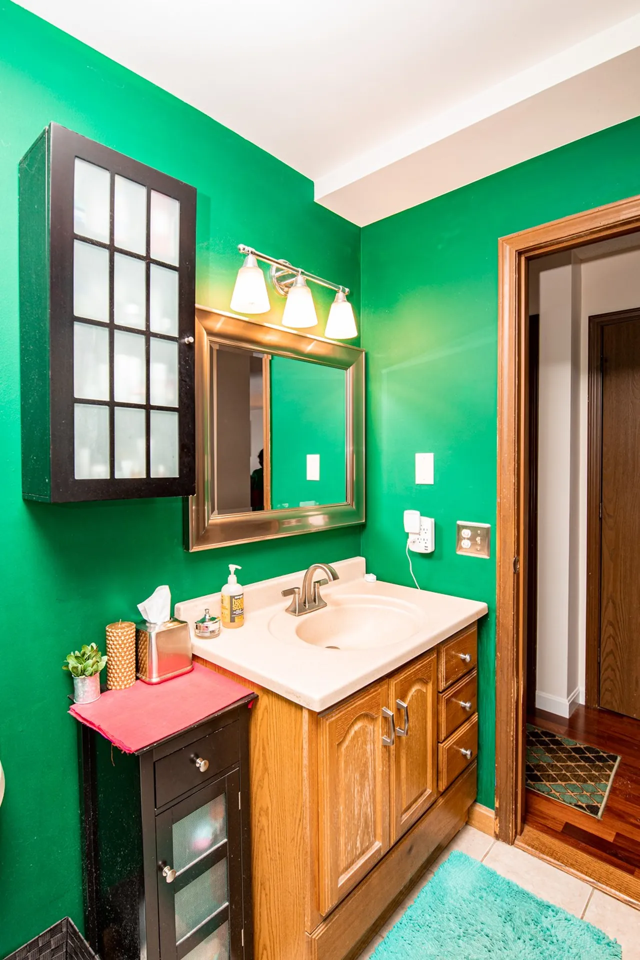 59 Twin Oaks Terrace South Burlington VT 05403