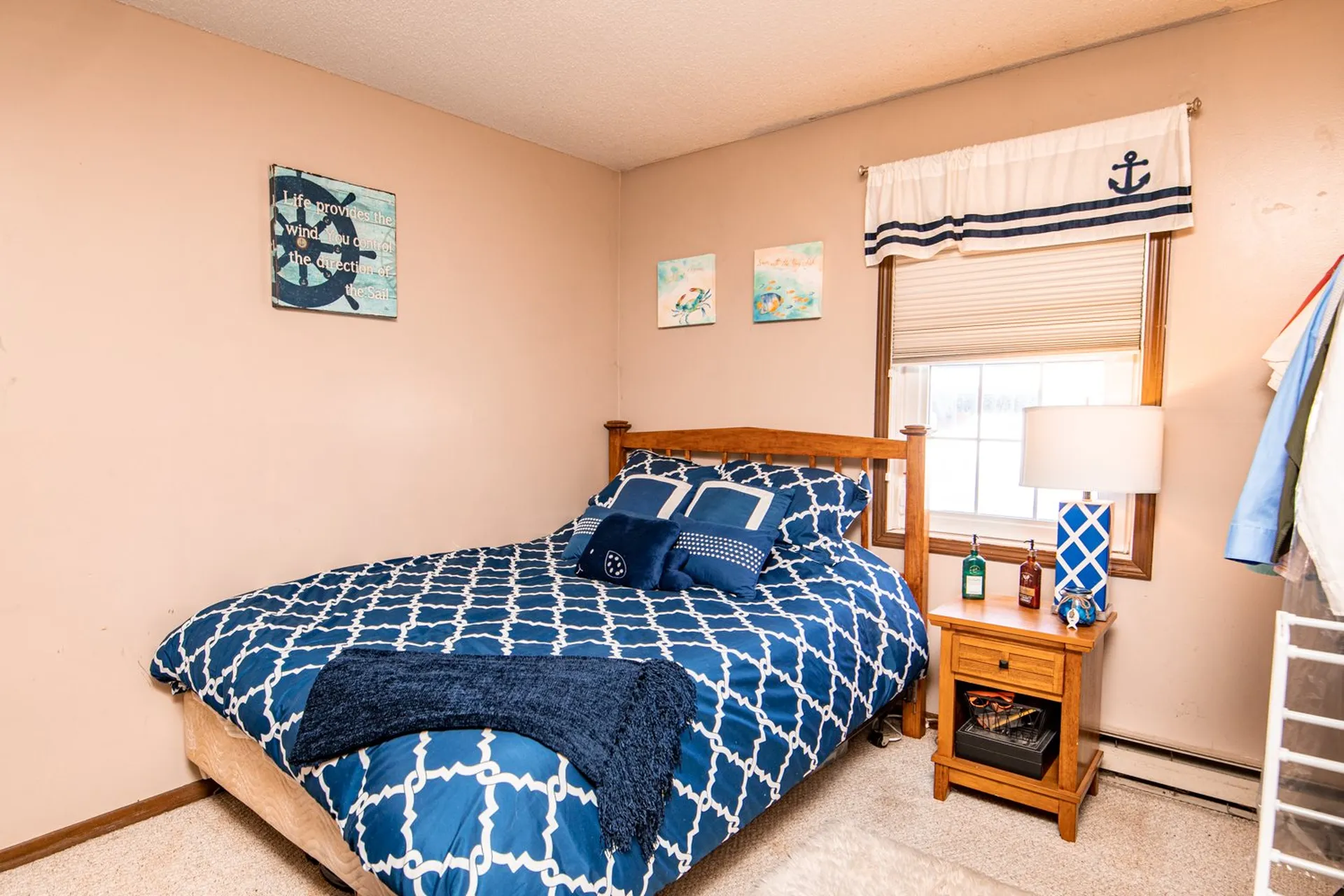59 Twin Oaks Terrace South Burlington VT 05403