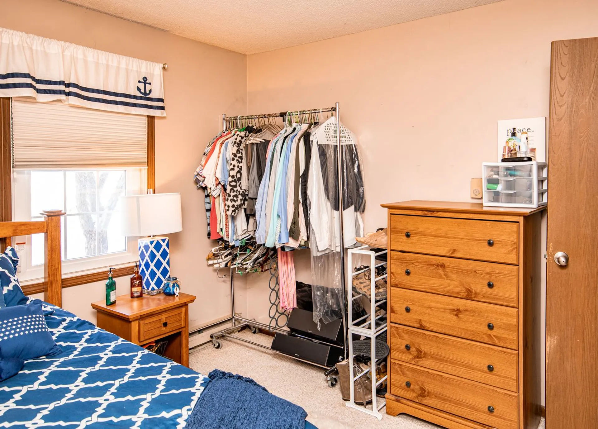 59 Twin Oaks Terrace South Burlington VT 05403