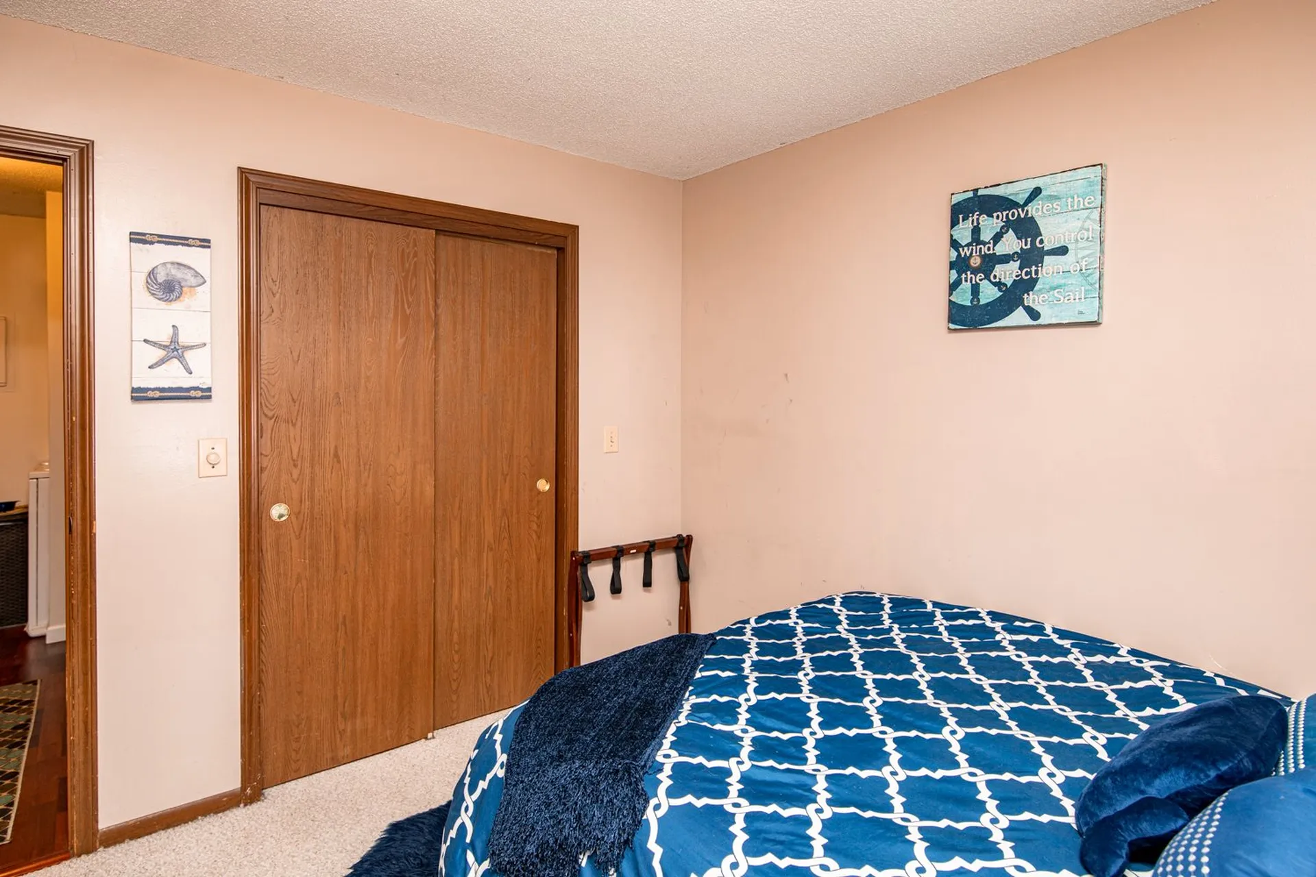 59 Twin Oaks Terrace South Burlington VT 05403