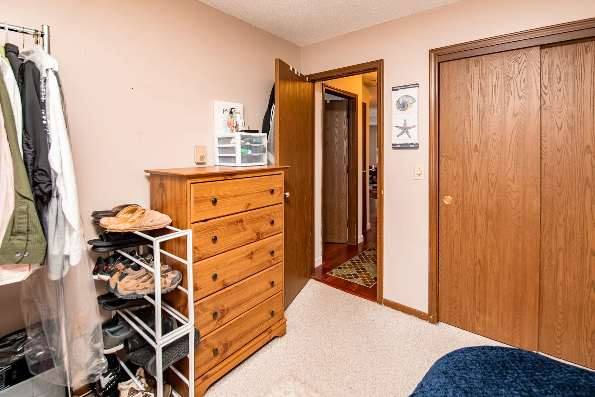 59 Twin Oaks Terrace South Burlington VT 05403
