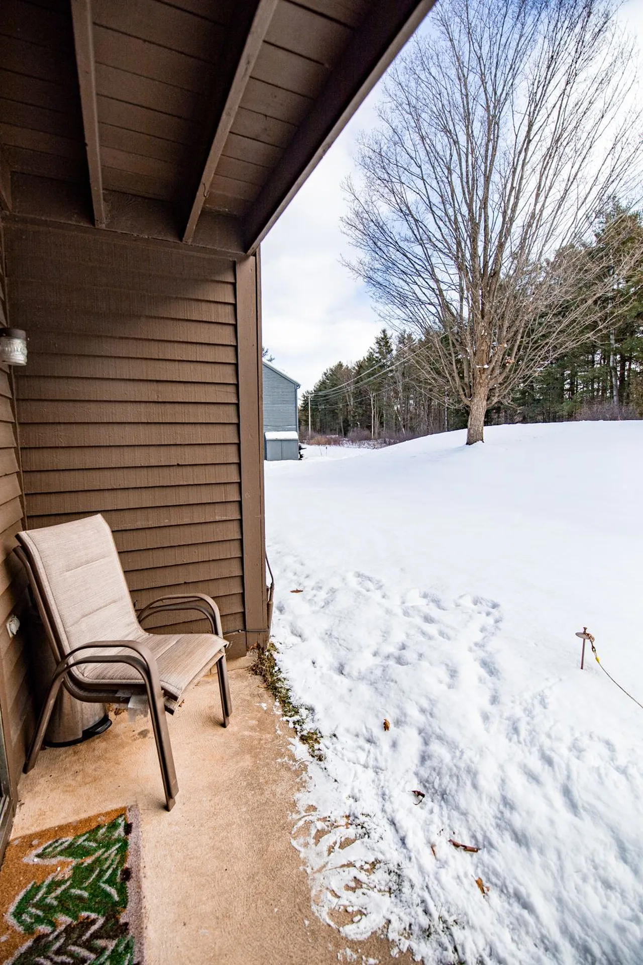 59 Twin Oaks Terrace South Burlington VT 05403