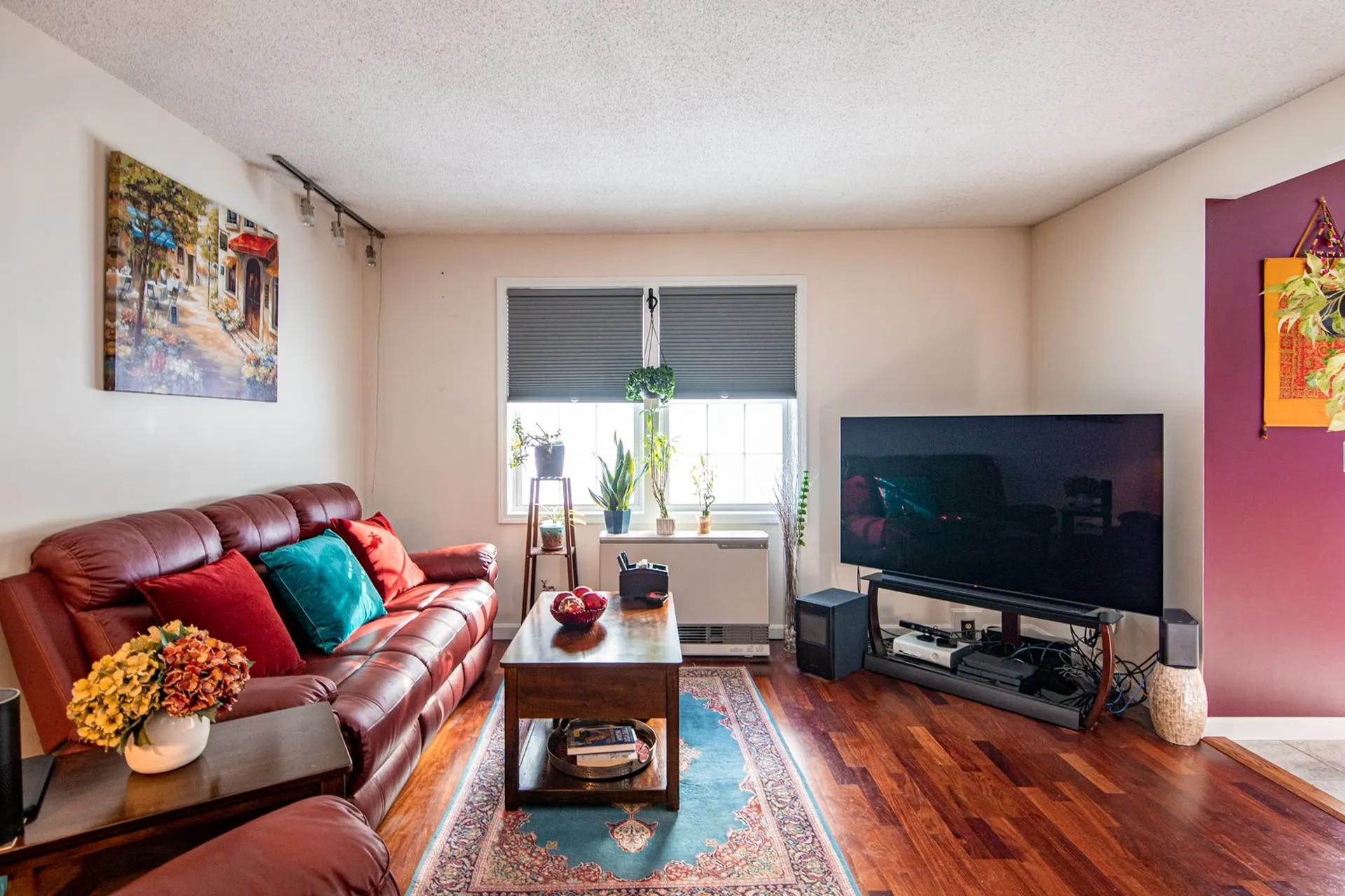 59 Twin Oaks Terrace South Burlington VT 05403
