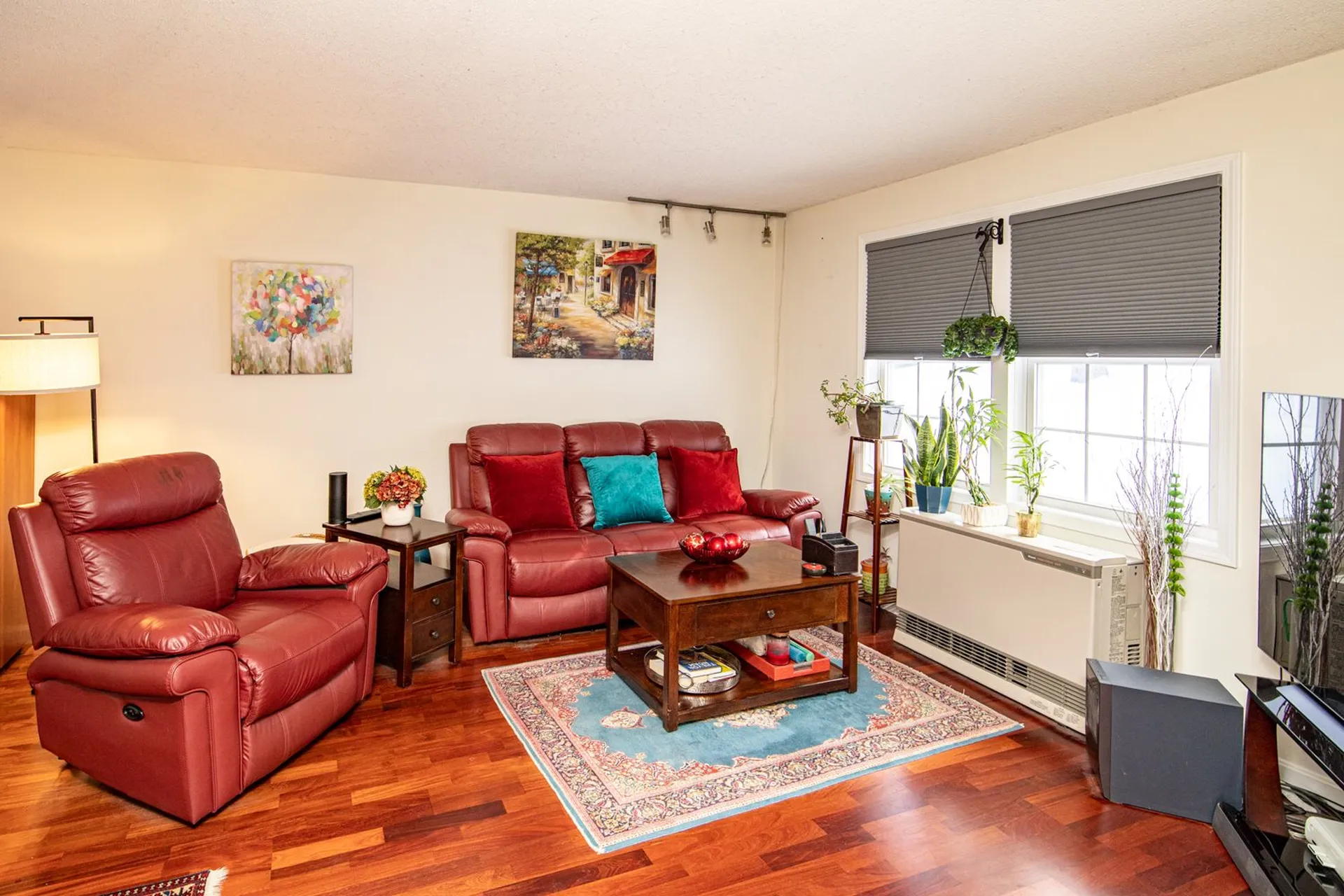 59 Twin Oaks Terrace South Burlington VT 05403